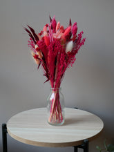 Charger l&#39;image dans la galerie, Bouquet Soline et son vase
